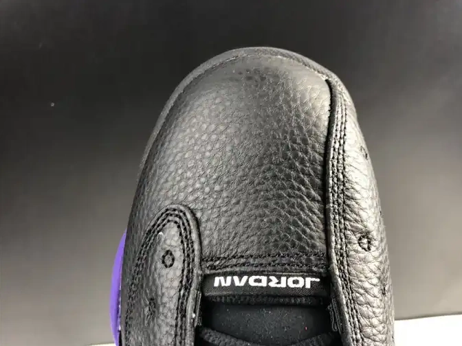 Court Purple Jordan DJ5982-015 Air 13 0508